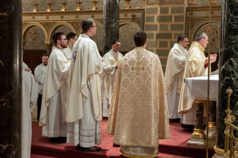 2024_02_11_kelet zaromise_58.jpg